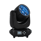 Showtec Polar 740
