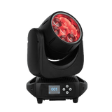 Showtec Polar 740