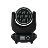 Showtec Polar 740