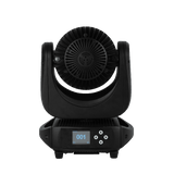 Showtec Polar 740