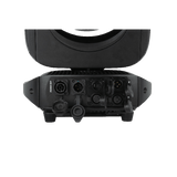 Showtec Polar 740