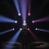 Showtec Polar 740