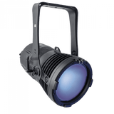 Showtec Spectral Revo UV