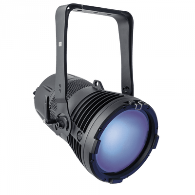 Showtec Spectral Revo UV