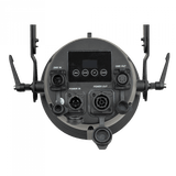 Showtec Spectral Revo UV