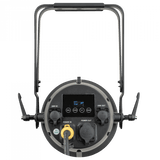 Showtec Spectral Revo UV