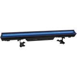 Showtec Spectra Strobe