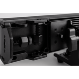 Showtec Spectra Strobe