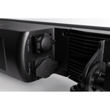 Showtec Spectra Strobe