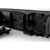Showtec Spectra Strobe