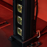 Showtec Spectra Wash
