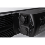 Showtec Spectra Wash