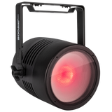 Showtec Stage Blinder 200 Blaze