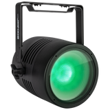 Showtec Stage Blinder 200 Blaze