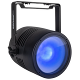 Showtec Stage Blinder 200 Blaze