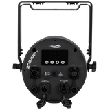 Showtec Stage Blinder 200 Blaze