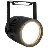 Showtec Stage Blinder 200 Blaze