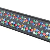 Super CycLED 144 (LED Cyc)