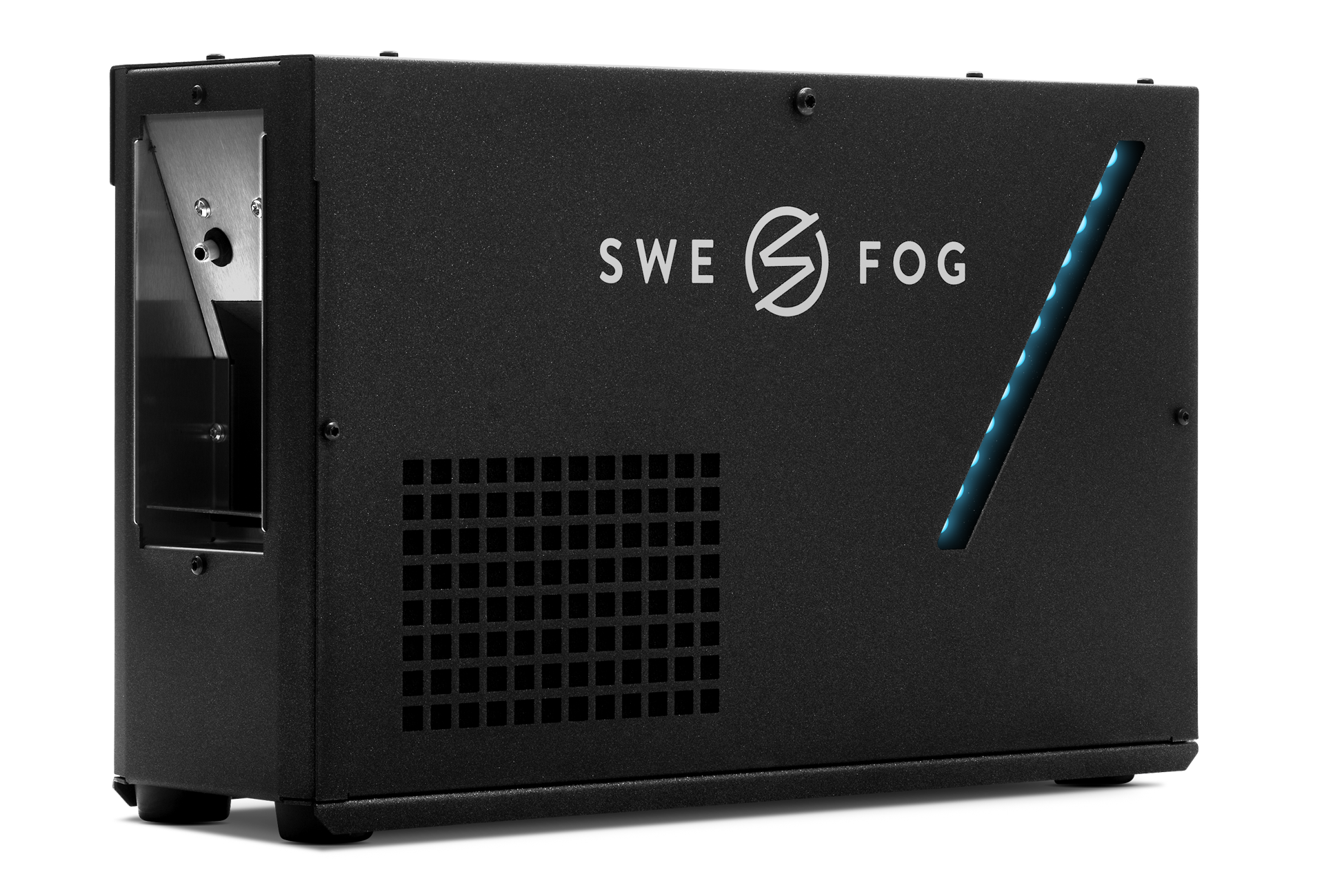 Swefog Clearlight Shows Pty Ltd Swefog Clearlight Shows Pty Ltd