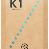 Swefog K1 Molecular Haze Fluid 3L BiB