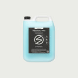 Swefog HD Smoke Fluid 5L