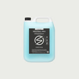 Swefog MD Smoke Fluid 5L