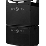 Swefog Ultimate 3000 DMX Hazer