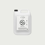 Swefog Ultimate C Oil based Fluid 5L