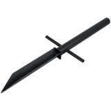 Showgear TerraFix 1