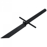 Showgear TerraFix 1
