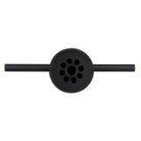 Showgear TerraFix 1