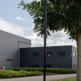 Showgear TerraFix 1