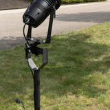Showgear TerraFix 1