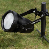 Showgear TerraFix 1