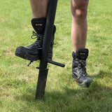 Showgear TerraFix 1