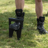 Showgear TerraFix 2