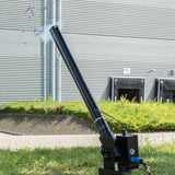 Showgear TerraFix 2