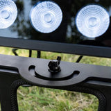 Showgear TerraFix 2