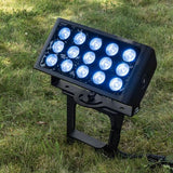 Showgear TerraFix 2