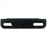 Showgear TerraFix 2