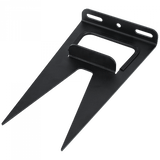 Showgear TerraFix 2
