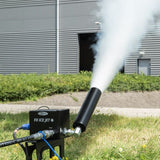 Showgear TerraFix 4