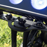 Showgear TerraFix 4