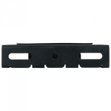 Showgear TerraFix 4