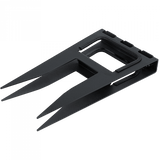 Showgear TerraFix 4