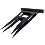 Showgear TerraFix 4.1 Ground anchor for soft terrain