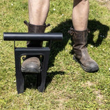Showgear TerraFix 4.1 Ground anchor for soft terrain