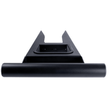 Showgear TerraFix 4.1 Ground anchor for soft terrain