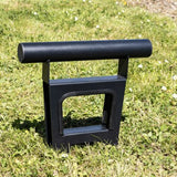 Showgear TerraFix 4.1 Ground anchor for soft terrain