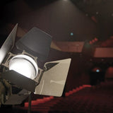 Infinity TF-260C7 Fresnel